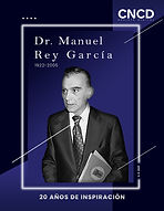 Portada 02.jpg
