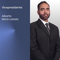 02 Alberto.jpg