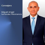 Miguel.jpg