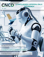 03-revista-inteligencia-artificial.jpg