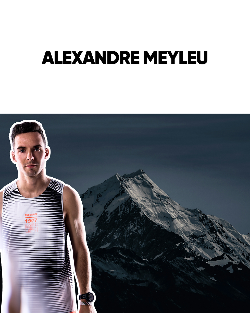 Copie de CONSEILS STUDIO TRAIL (2).png