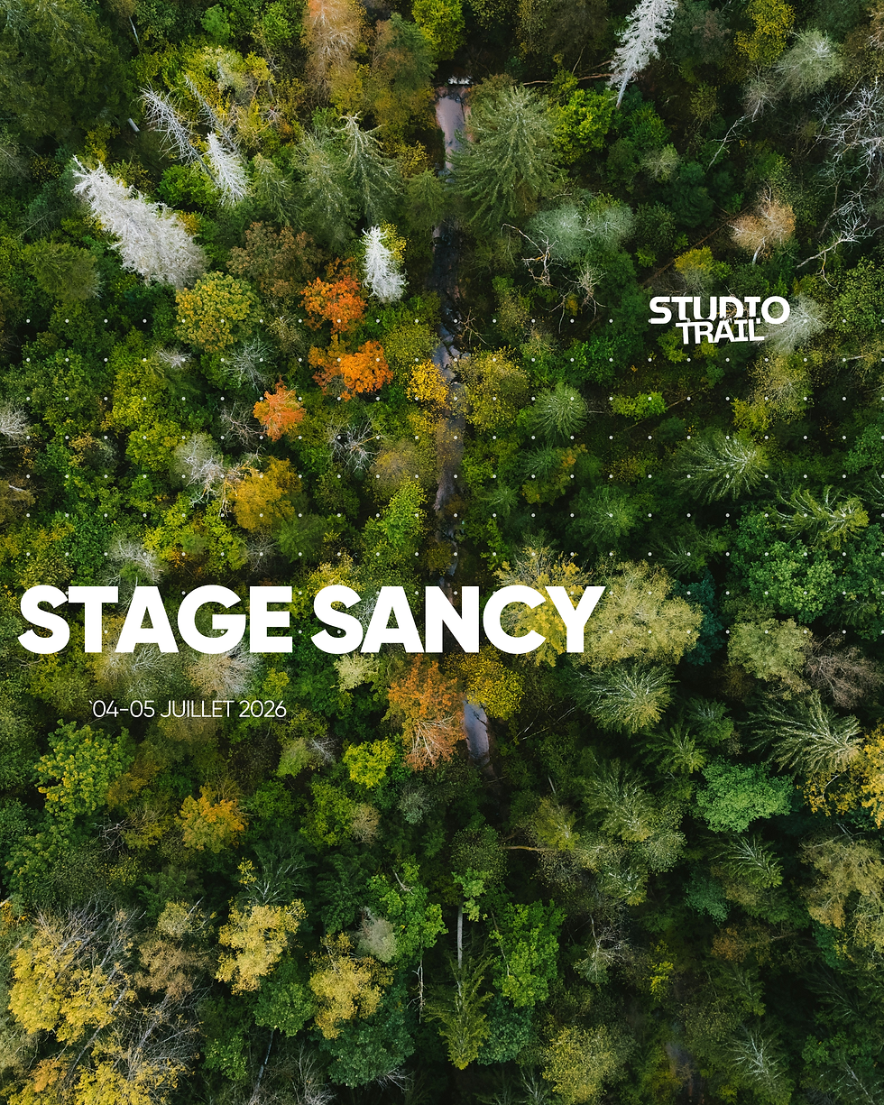 Copie de VALEURS STUDIO TRAIL (3).png