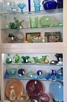 20250718_132212_edited.jpg