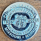 20250725_150222_edited.jpg