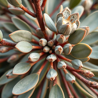 close up of eucalyptus.jpg