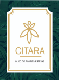 Logo da Citara