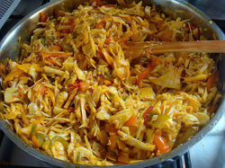 jaca verde - jaca louca