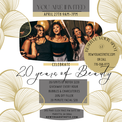 78+ Great Which Aesthetic Are You Photos