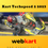 Miniatura: Kart Techspeed 2 2023