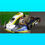 Miniatura: Kart Mega Evolution 2025