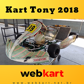RED WEEK | WebKart