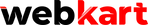 thumbnail_IMG_7686.png