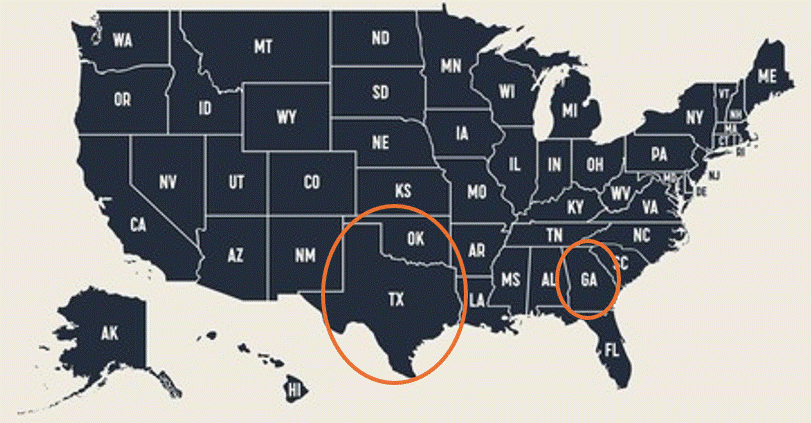 States TX, OK, GA.gif