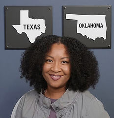 TM Service Area.jpeg