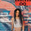 Thumbnail: December Issue-1 ENDLESS MAGAZINE Fashion & Beauty Edtion