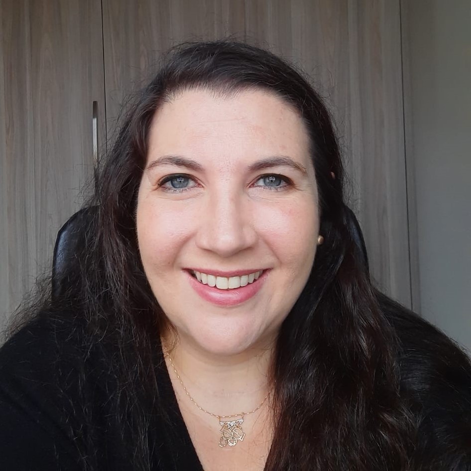 Ana Paula Vidotto.gif