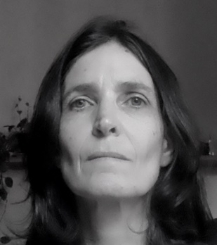 Maria ose.gif