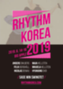 RK 2019 A&M.jpeg