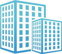 Freedom Cleaning Services