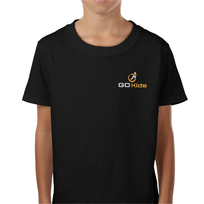 T shirts