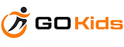 GO Kids Logo Ideas (17).png