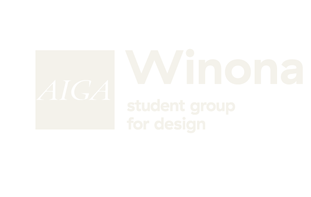 logos-04.png