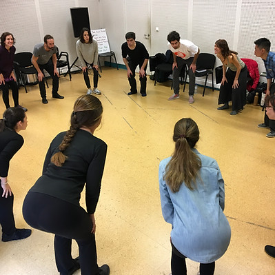 Stephen Thornton_Teaching Photo 2.JPG