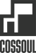 Cossoul logo.png