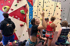 KINDERVEREINIGUNG Sachsen e.V.