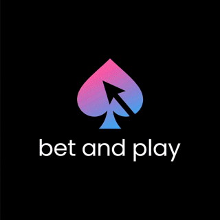 https://www.betandplay.com/en-NZ