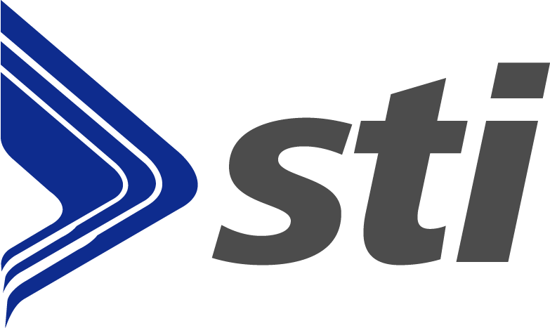 Logo-STI-PNG.gif