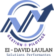 fulllogo_transparent_nobuffer.png