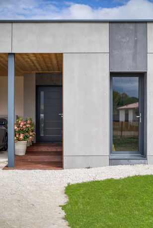 Kirigami Construction