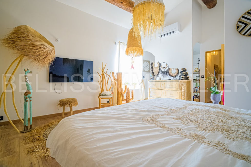 Bellissimmobilier