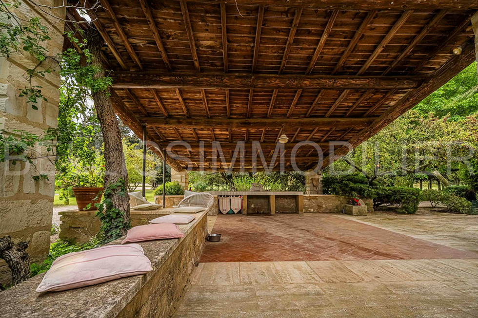 Bellissimmobilier
