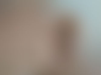 Agence de création de sites internet Wix : comment faire votre choix ? 