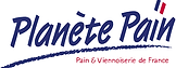 Planète Pains fait confiance à La Belle Equipe