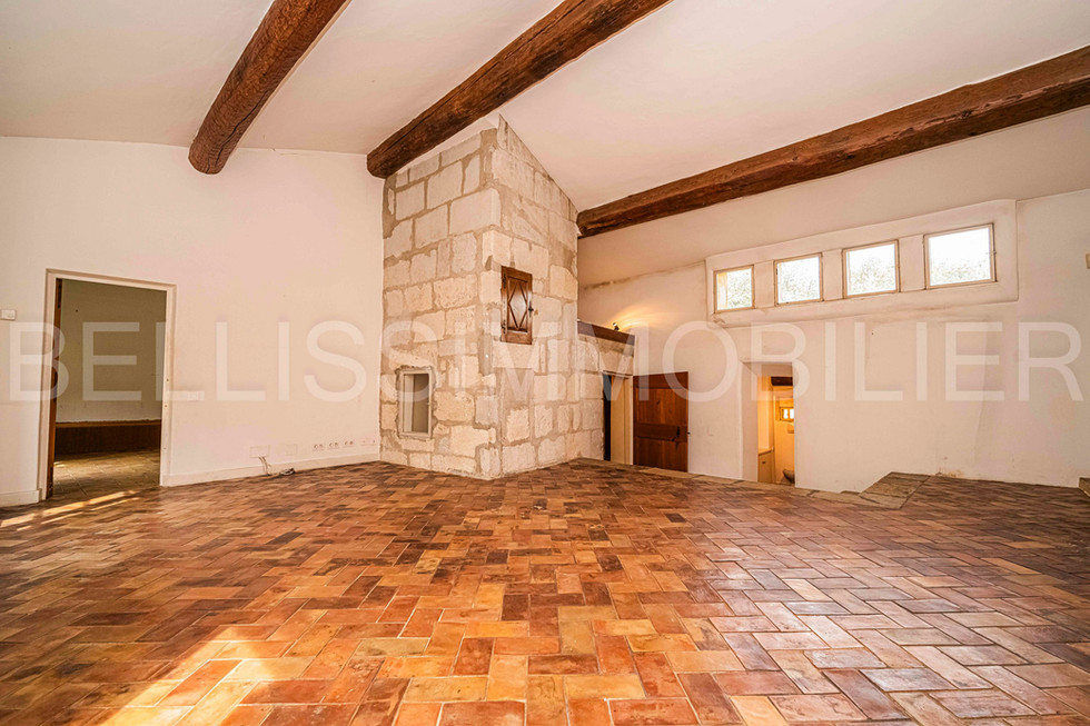 Bellissimmobilier