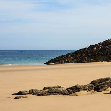 Bruno Bérenguer Photographie