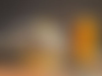 Oda al zumo de naranja