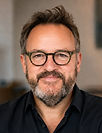 Portrait Philippe GUIRAUD, Dirigeant de Kirigami