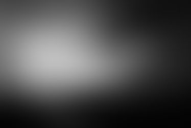 Beauté & Spiritualité : deux atouts pour nos enfants