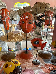 NoKa, partenaire solidaire à Madagascar