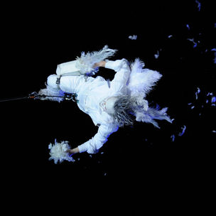 Notre Schyzophrénie