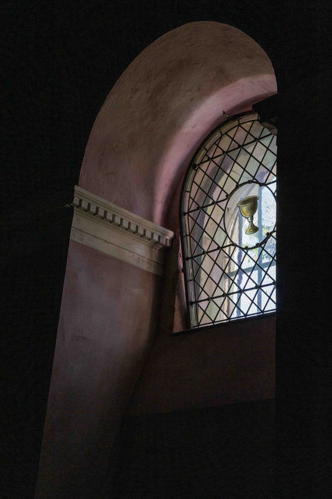 Bruno Bérenguer Photographie