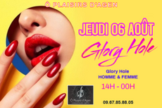 Ô Plaisirs d'Agen
