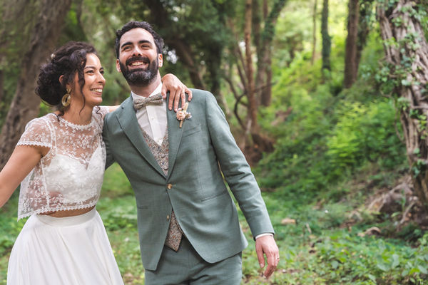 Géraldine MOUSSET (photographe), Jonathan CITA (vidéaste), Pertuis (Vaucluse)
