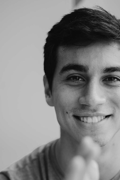 nicolas-horn-ARBQCe2GrjQ-unsplash-2-scaled_edited.jpg