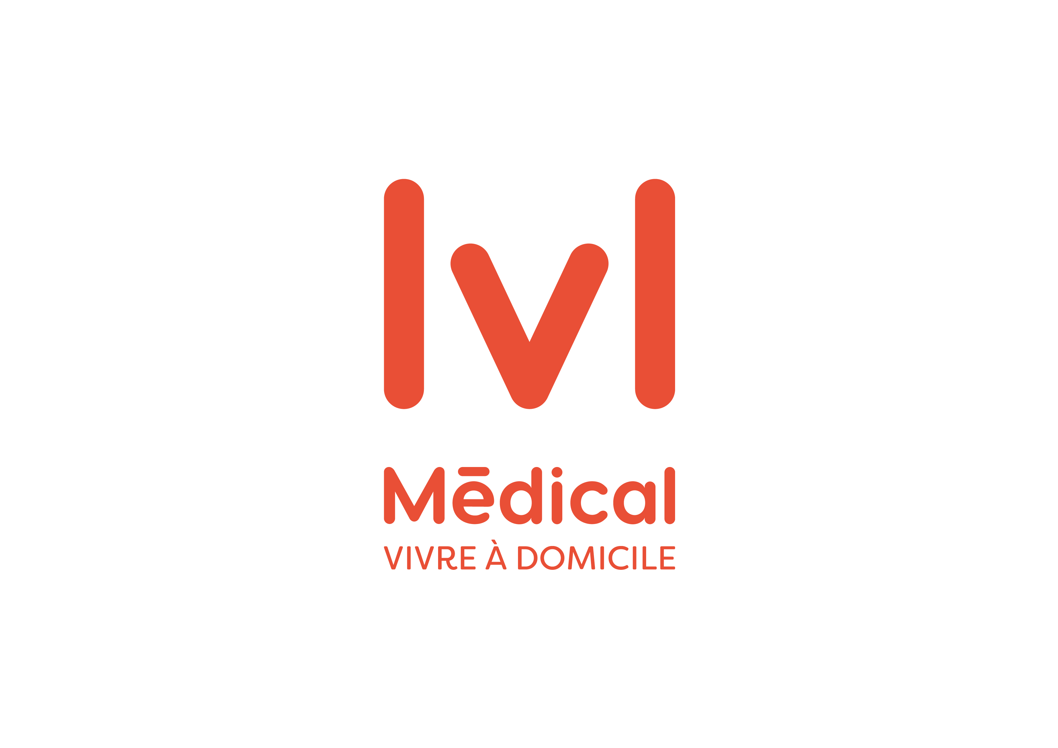 Bruno Bérenguer a travaillé chez LVL Médical à Lyon, prestataire de matériel médical à domicile.