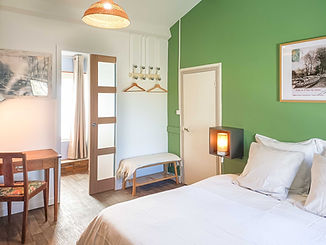 La Bonne Planque, maison d'hôtes, chambres d'hôtes, table d'hôtes, Canal du Midi